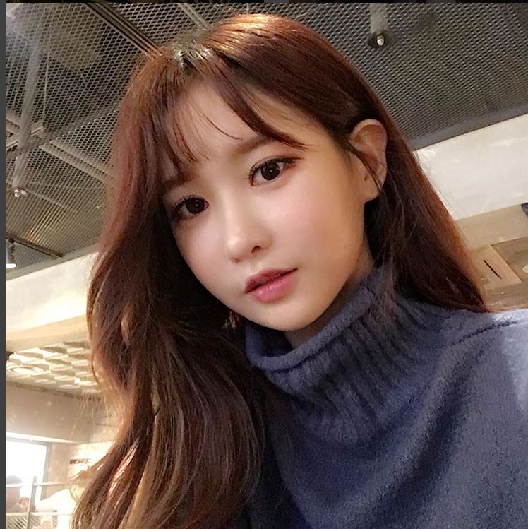 韓國直播主不只身材讚「腰還超會扭」…看她跳舞真的會受不了 日韓正妹
