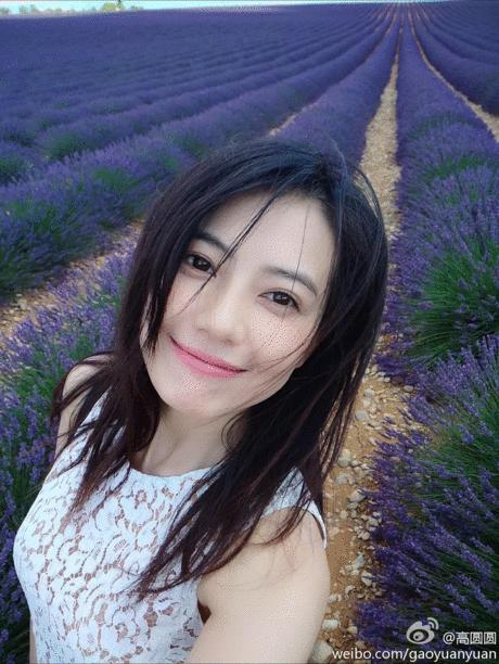 香港電影史上十大經典女主角鏡頭，總有一個是你的女神_女神集中營！