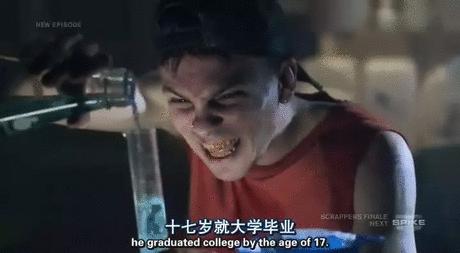人類的1000種死法，真實版死神來了！|1000種死法 第六季 ！