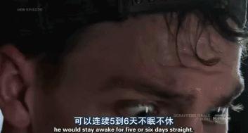 人類的1000種死法，真實版死神來了！|1000種死法 第六季 ！