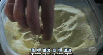 人類的1000種死法，真實版死神來了！|1000種死法 第六季 ！