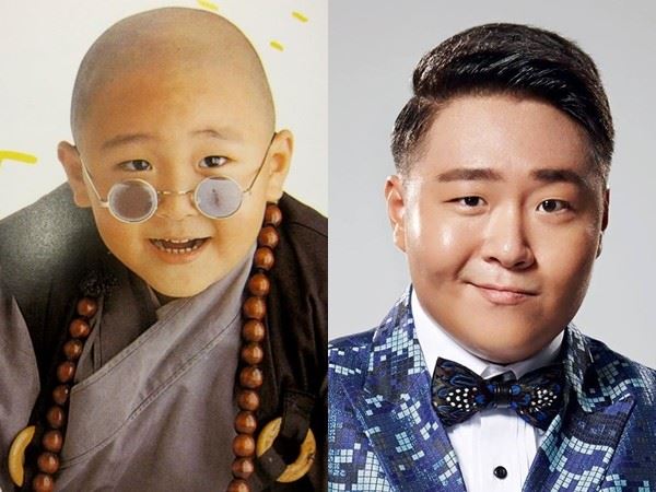 童星「郝劭文」死了？揭密「郝劭文」的死因到底是怎麼回事？？想不到竟然是。。。