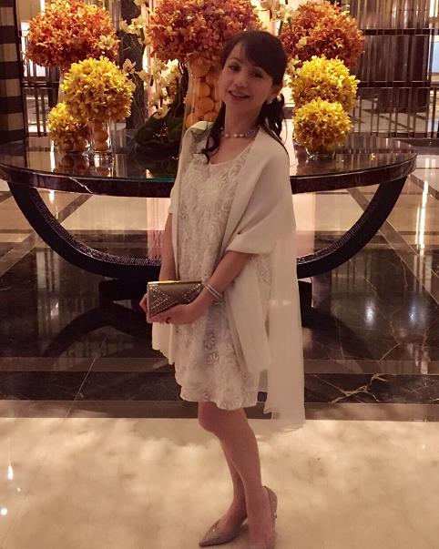  52歲蔡幸娟為了給老父償還債務，15歲出道，便當只有稀飯配醬瓜，無怨無悔！6年後近照曝光，美得不像話！