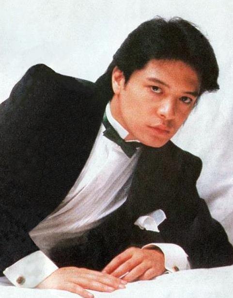 劉文正「神隱」27年近況首曝光！「轉行投資地產」賺大錢…如今隱居拉斯維加斯！