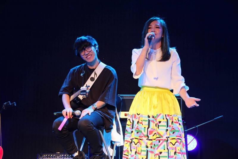 黃妃「結婚12年流產4次」崩潰：就不會活啊！好不容易懷子「臥床58天」不捨老公無人照顧