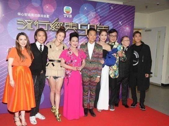 昏迷在浴缸兩分鐘！69歲薛家燕獲盛情招待吃生蚝：返港後上吐下瀉