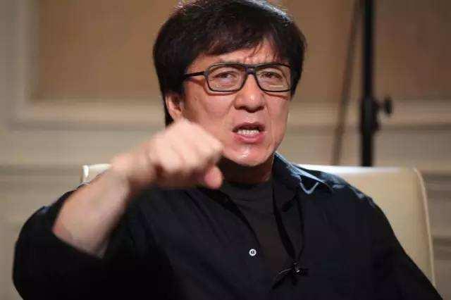 小龍女老婆暴露真面目！提醒吳卓林有個父親意欲何為？