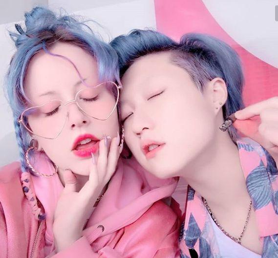 小龍女老婆暴露真面目！提醒吳卓林有個父親意欲何為？