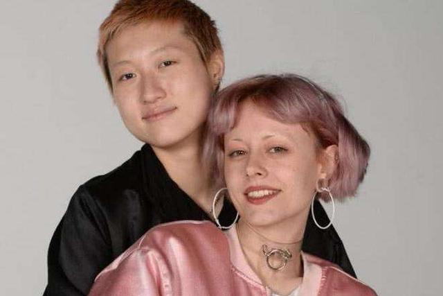 小龍女老婆暴露真面目！提醒吳卓林有個父親意欲何為？