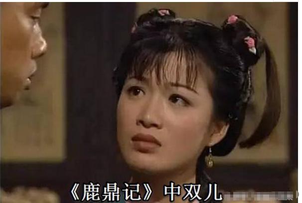 背叛劉德華遭豪門拋棄，靠低保生活，40歲翻身再嫁豪門風光無限