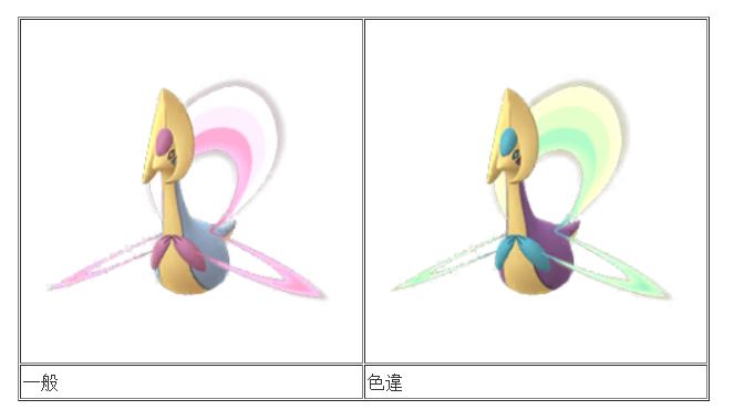 小提醒：明天即將退役和即將登場的五星頭目一覽