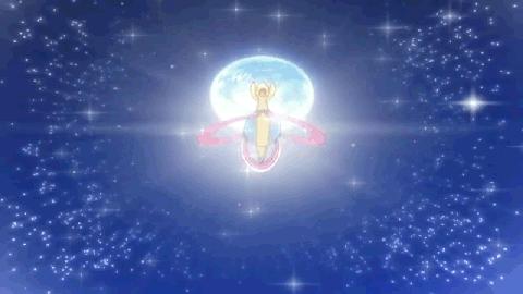 小提醒：明天即將退役和即將登場的五星頭目一覽