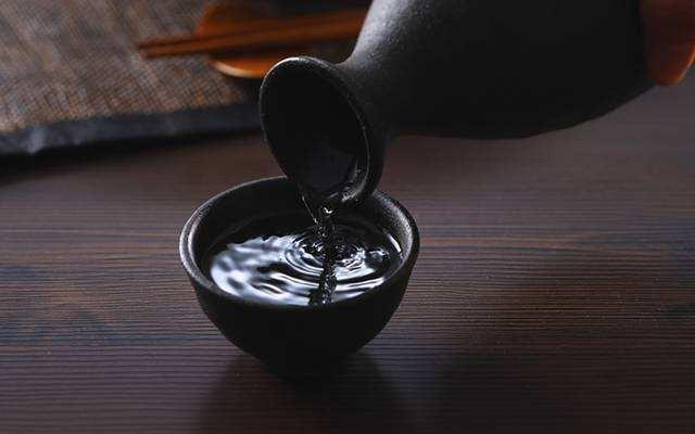 中年人最愛的5道下酒菜，90後表示很不屑，那是因為你還年輕
