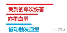 《零度實驗室》：控場法王天地為局，弈星被動「名刀」機制的揭秘