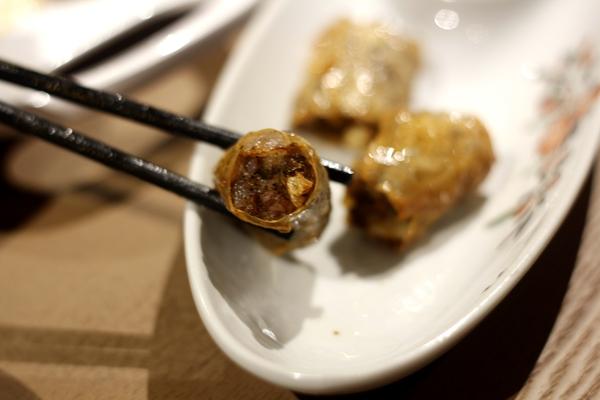 粵菜 中國菜系中發跡最晚影響最大的廣東風味