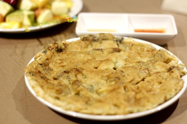 粵菜 中國菜系中發跡最晚影響最大的廣東風味