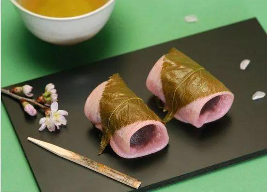 日本美食有多野？炒麵有18斤，叉燒能養活一家4口，香菜用盆裝！