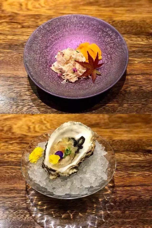 日本美食有多野？炒麵有18斤，叉燒能養活一家4口，香菜用盆裝！