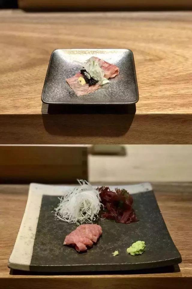 日本美食有多野？炒麵有18斤，叉燒能養活一家4口，香菜用盆裝！