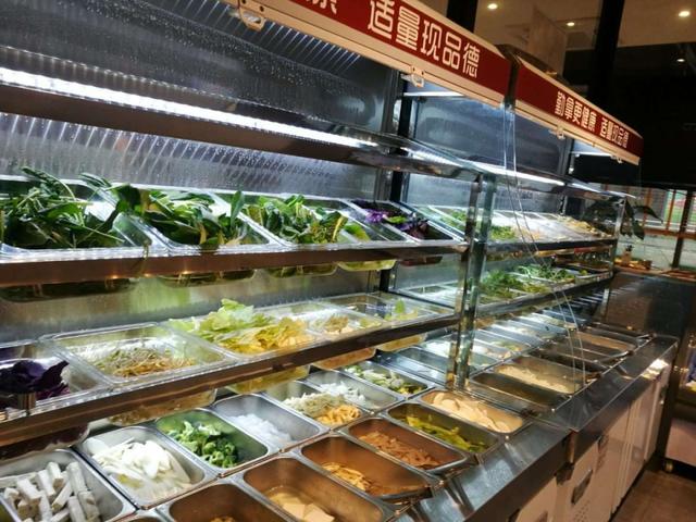 持續虧損一年，老闆「瞎搞」，卻成為成都美食榜頭牌！