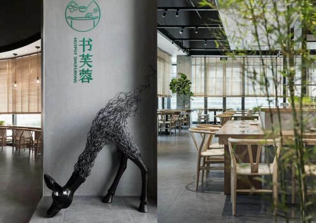 持續虧損一年，老闆「瞎搞」，卻成為成都美食榜頭牌！