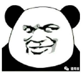 《零度實驗室》：反甲的最新改動，到底是削弱還是增強？