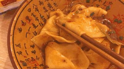 山西VS陝西，兩個相鄰的麵食大省，到底誰的面更 好吃？