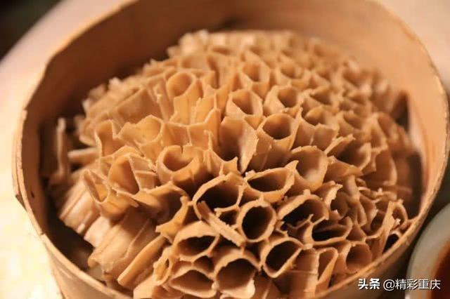 山西VS陝西，兩個相鄰的麵食大省，到底誰的面更 好吃？