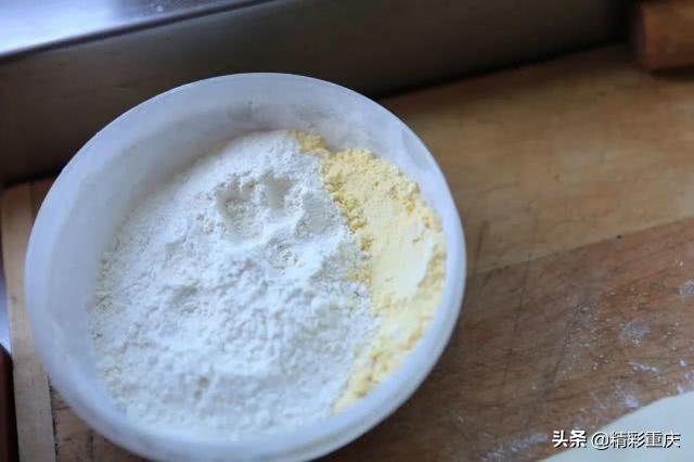 山西VS陝西，兩個相鄰的麵食大省，到底誰的面更 好吃？