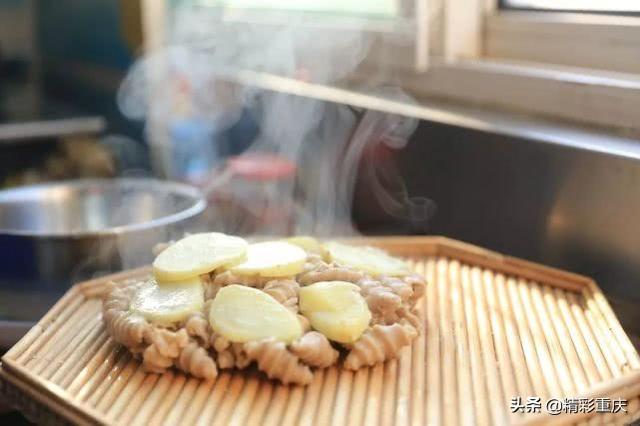 山西VS陝西，兩個相鄰的麵食大省，到底誰的面更 好吃？