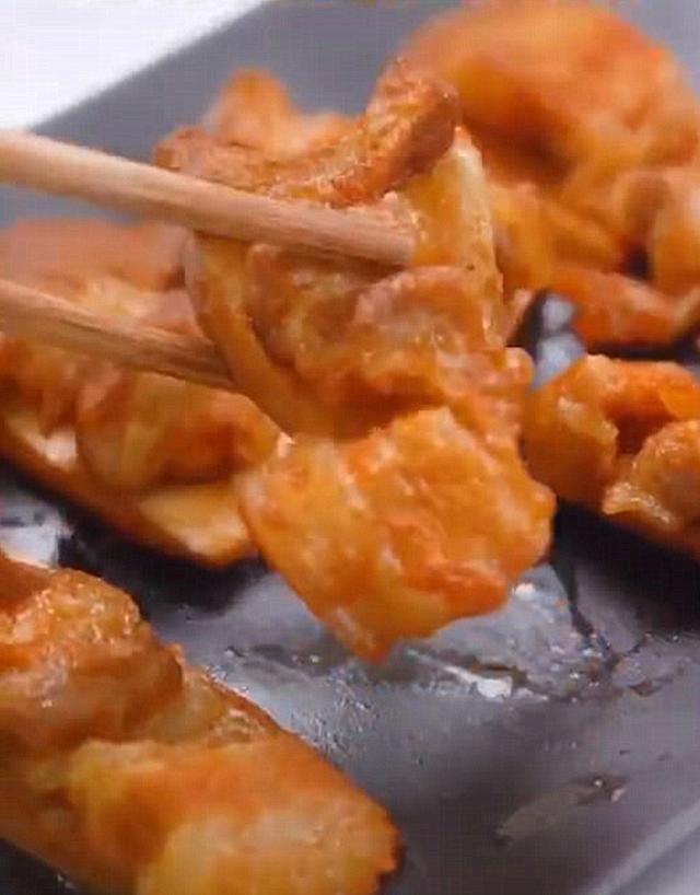 讓人吃了忘不了5道家常菜，每次家裡上了這幾道菜，飯菜都光碟！