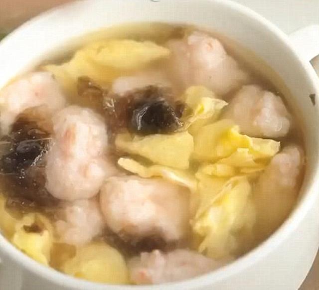讓人吃了忘不了5道家常菜，每次家裡上了這幾道菜，飯菜都光碟！