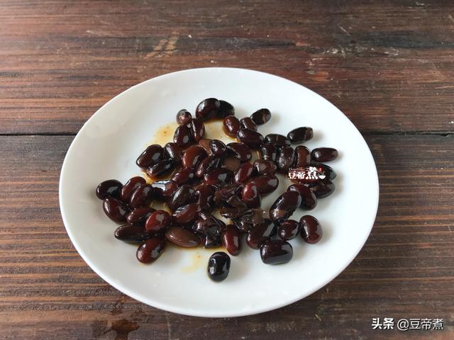 產地價一斤十八元，都說它很補，是不是有效，男同志出來走兩步