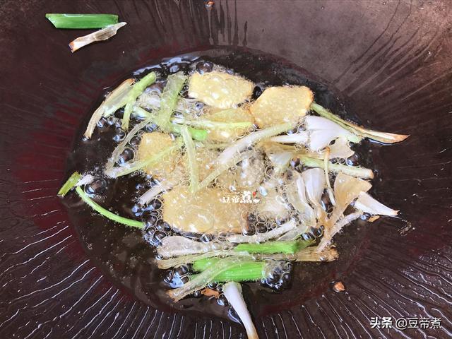 產地價一斤十八元，都說它很補，是不是有效，男同志出來走兩步