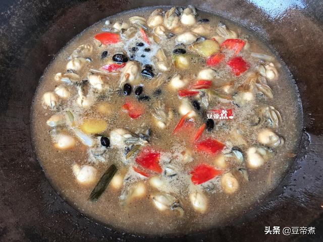 產地價一斤十八元，都說它很補，是不是有效，男同志出來走兩步