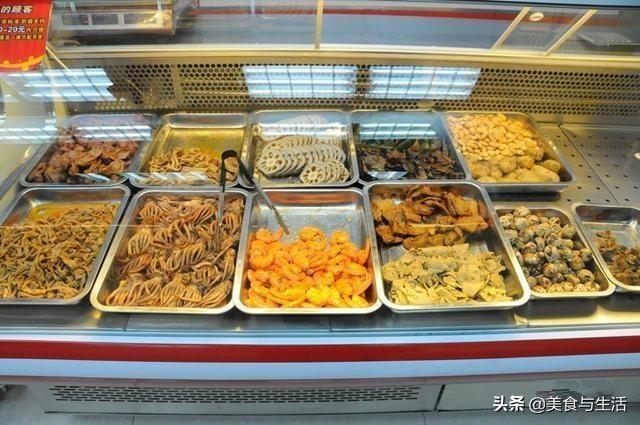 都是鴨貨，50元絕味和50元周黑鴨有啥區別？網友：差別一目了然