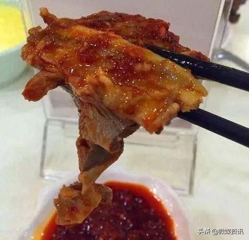 青海，最好吃的羊肉在哪裡
