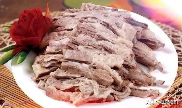 青海，最好吃的羊肉在哪裡
