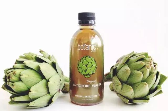 可怕的飲料，直接試探你的底線