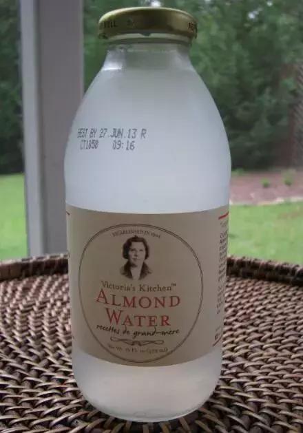 可怕的飲料，直接試探你的底線