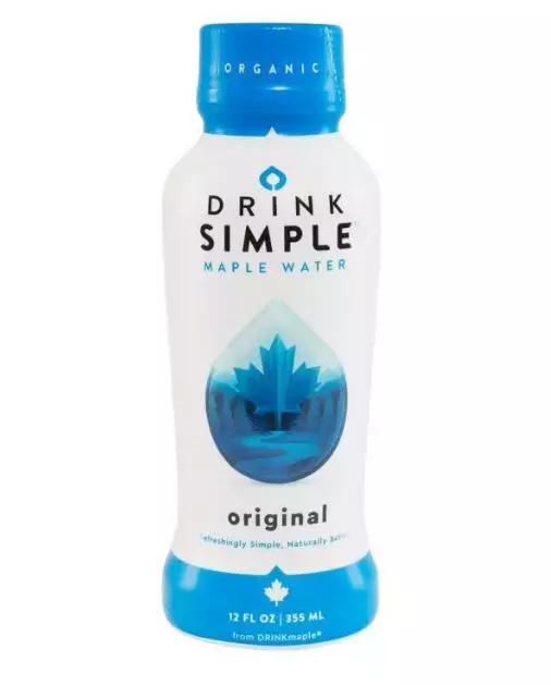 可怕的飲料，直接試探你的底線