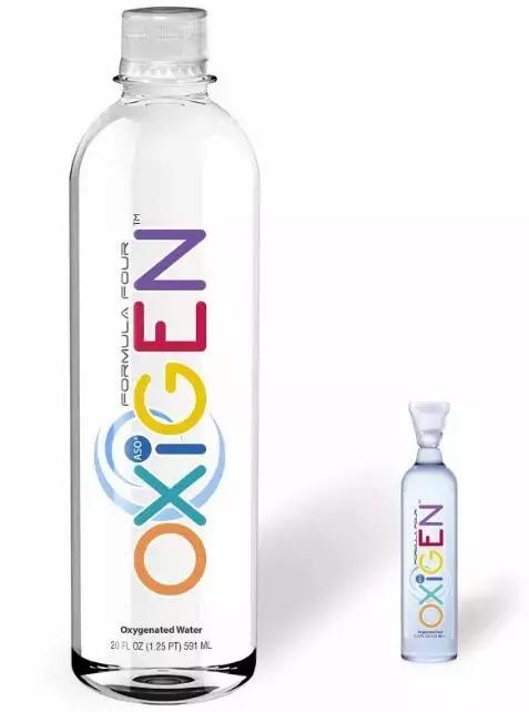 可怕的飲料，直接試探你的底線