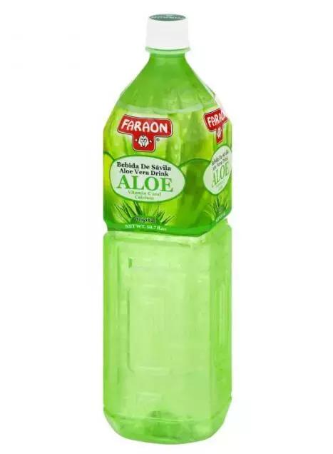 可怕的飲料，直接試探你的底線