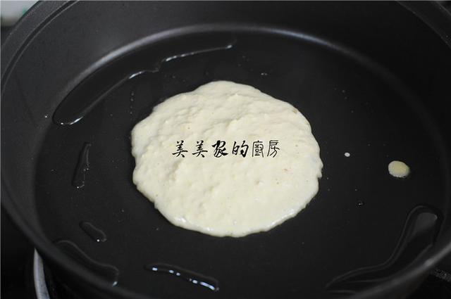 它是糧食中的「黃金作物」，做成早餐吃，養肝明目