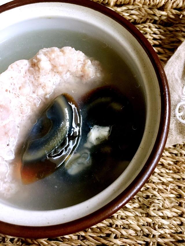 好喝又解暑的12款營養湯，鮮香味美，老公每天都要來上兩大碗！