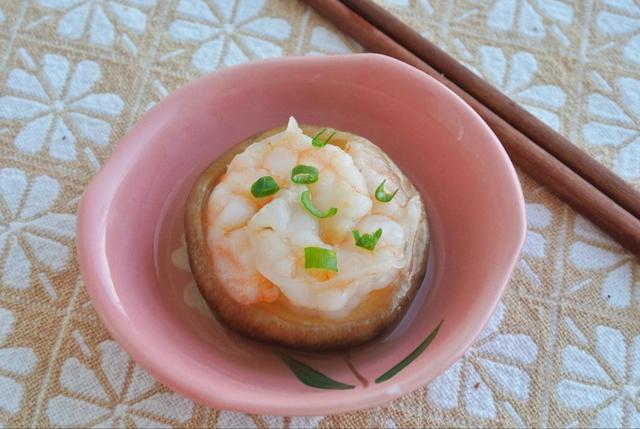 20道蝦仁的做法，味道正宗，學會再也不用買了