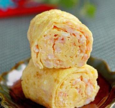 20道蝦仁的做法，味道正宗，學會再也不用買了