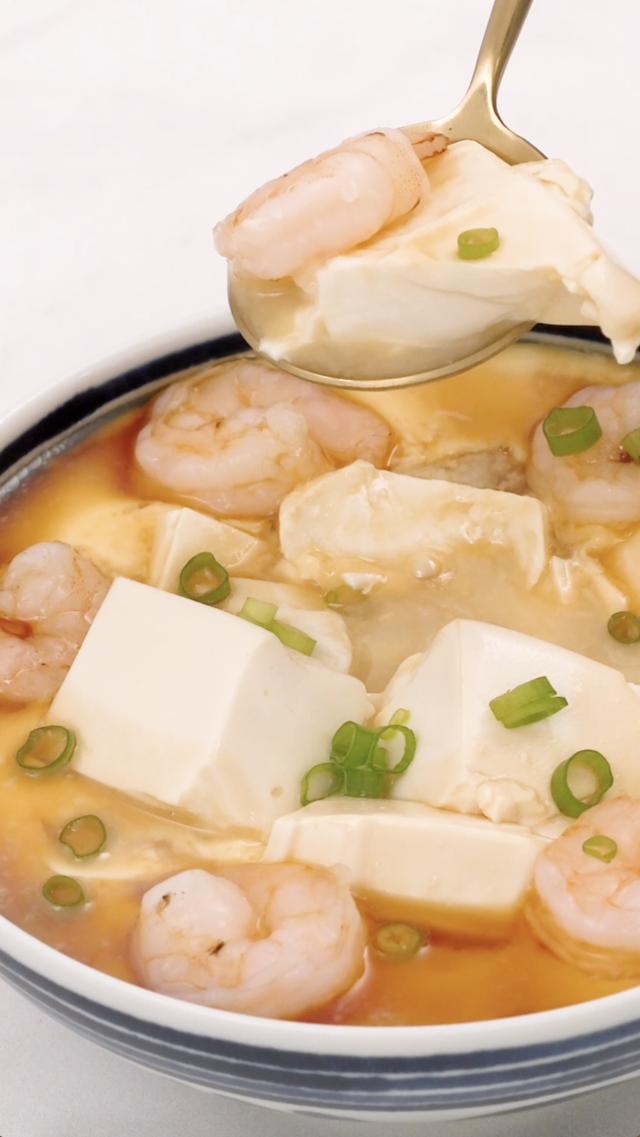 20道蝦仁的做法，味道正宗，學會再也不用買了