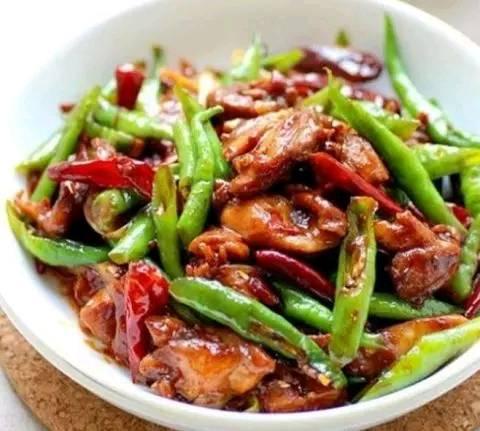 幾道蒸菜，肥而不膩，愛吃肉的學起來