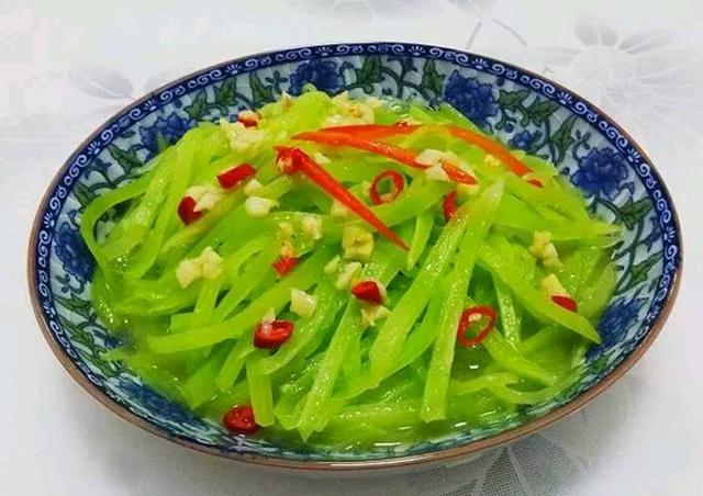 幾道蒸菜，肥而不膩，愛吃肉的學起來